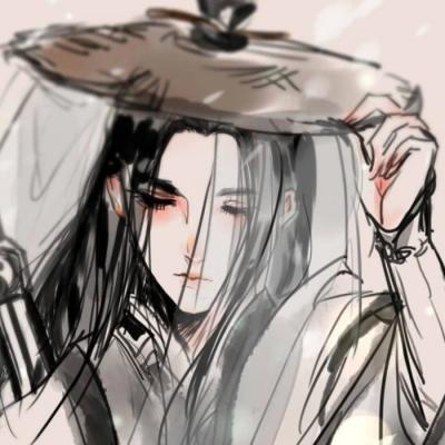 北京雨下了一夜还得再下一天