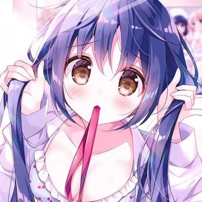 乒乓球世界杯赛程